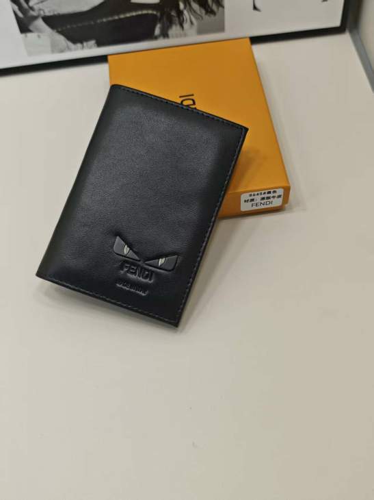 Picture of Fendi Wallets _SKUfw237519889fw